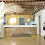 Hotel Sant Eloi