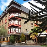 Hotel Guillem & Spa