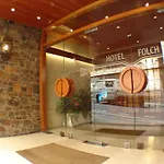 Hotel Folch