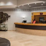 Hotel President