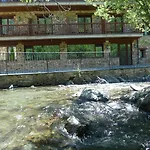 Hotel & Spa Niunit