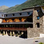Hotel & Spa Niunit