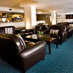 Hotel Kandahar