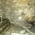 Hotel Montane