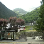 Hotel Montane