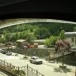 Hotel Montane