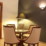 Hotel Sol-Park