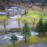 Hotel Sucara