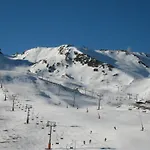 Apartamentos Grifovacances Canigou
