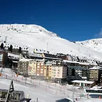 Apartamentos Grifovacances Canigou
