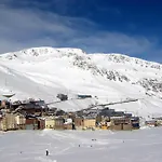 Apartamentos Grifo Vacances Grizzly