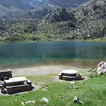 Apartamentos Grifo Vacances Grizzly