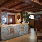 Hotel Soldeu Maistre