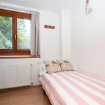 Apartamento Juclar
