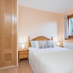Apartamento Juclar