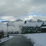 Hotel Parador De Canolich - Only Adults
