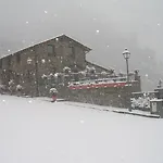 Hotel Parador De Canolich - Only Adults