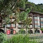 Andorra4days Canillo