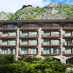 Andorra4days Canillo