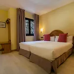 Hotel Sant Gothard