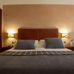 Hotel Magic Andorra