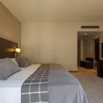 Hotel Magic Andorra