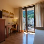 Magic Andorra