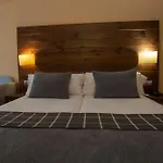 Hotel Magic Ski