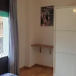 Residencia Aldosa
