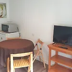 Residencia Aldosa