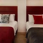 Hotel Palarine