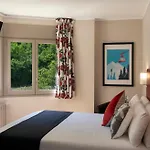 Hotel Palarine