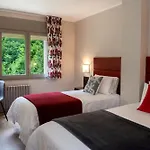 Hotel Palarine