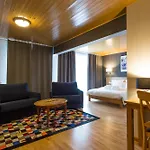 Hotel Spa Llop Gris