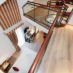 Hotel Spa Termes Carlemany