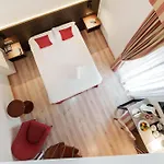 Hotel Spa Termes Carlemany