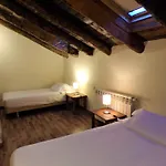 Hotel Roc De St Miquel & Apartment