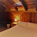 Hotel Roc De St Miquel & Apartment