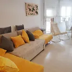 Centrico Loft en Andorra capital con Parking