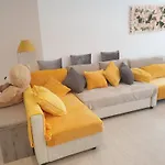 Centrico Loft en Andorra capital con Parking