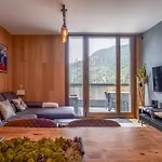 Isard & Spa By Select Rentals