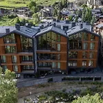 Un Diamante De Montana L A Pie De Pistas - Gimnasio - Sauna - Piscina L 8Pax L By Bonesvacances