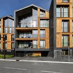 Un Diamante De Montana L A Pie De Pistas - Gimnasio - Sauna - Piscina L 8Pax L By Bonesvacances