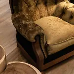 Hotel Naudi Boutique Adults Only