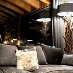 Hotel Naudi Boutique Adults Only