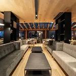 Hotel Naudi Boutique Adults Only