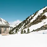 Hotel Terranova