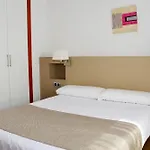Hotel Terranova