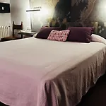 Hotel Folch