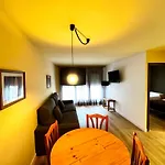 Apartamentos Turisticos Poblado